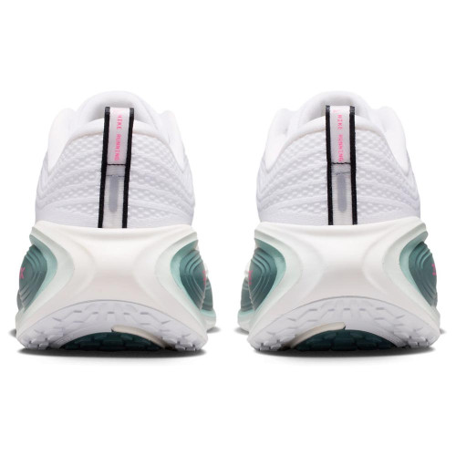 Nike Vomero Plus